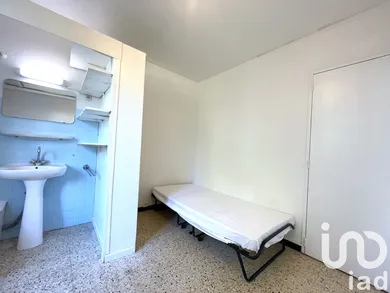 Apartment at Marseille (13009) — 11/14