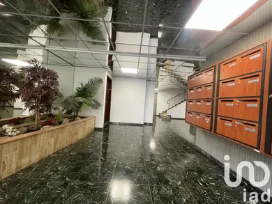 Apartment at Marseille (13009) — 6/14