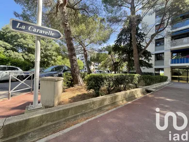 Apartment at Marseille (13009) — 2/14