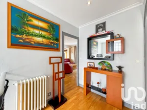 Maison à Laval (53000)