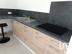 Appartement à Fort-de-France (97200)