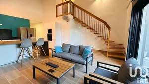 Appartement à Saint-Leu (97436)