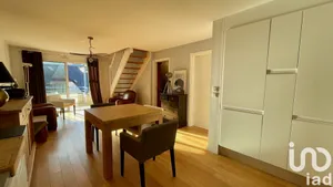 Duplex à Carnac (56340)