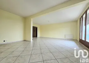 Apartment at Sainte-Adresse (76310)