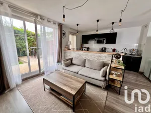Apartment at Pibrac (31820)