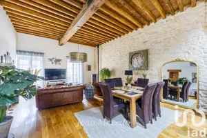 Townhouse at Marines (95640)