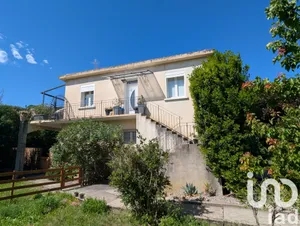 Appartement à Château-Arnoux-Saint-Auban (04160)