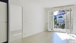 Appartement à Vauréal (95490)