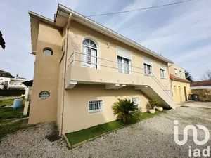 Maison à Bizanos (64320)