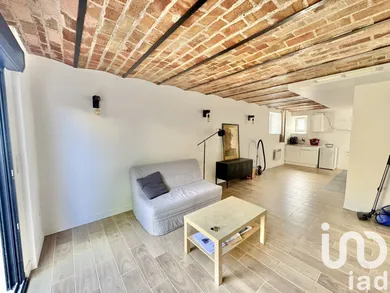 Appartement à Coulommiers (77120)