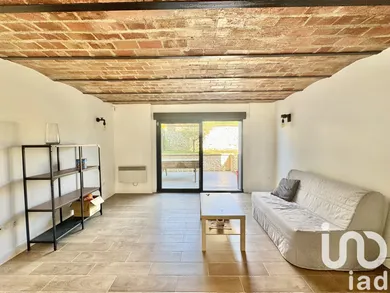 Appartement à Coulommiers (77120)