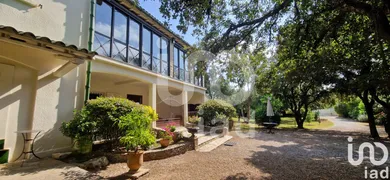 House in Nîmes (30900)