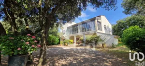 Maison à Nîmes (30900)