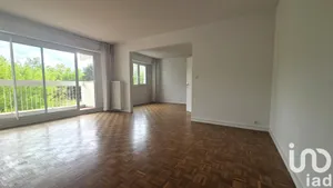 Appartement à Marly-le-Roi (78160)