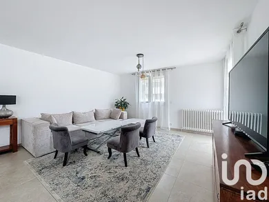 Apartment in Montpellier (34070)
