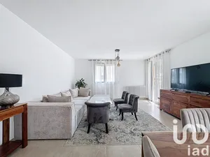 Appartement à Montpellier (34070)