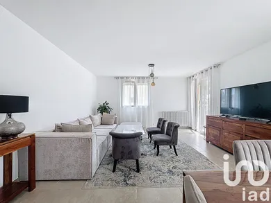 Appartement à Montpellier (34070)