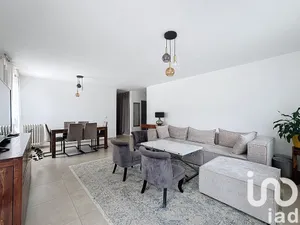 Appartement à Montpellier (34070)
