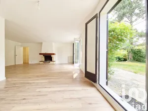Maison à Buc (78530)