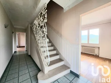 House in Poitiers (86000)