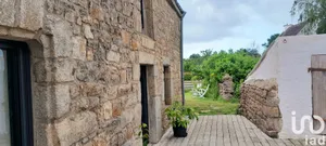 Longere at Belz (56550)
