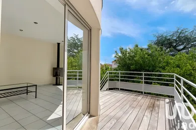 Maison de ville à Pornic (44210)