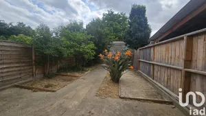 House at Perpignan (66000)