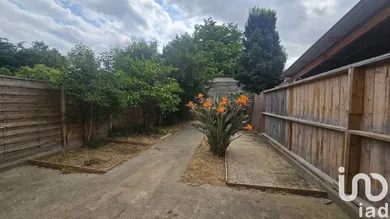 Maison à Perpignan (66000)