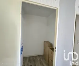 Appartement à Orléans (45100)