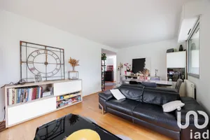 Appartement à Tassin-la-Demi-Lune (69160)