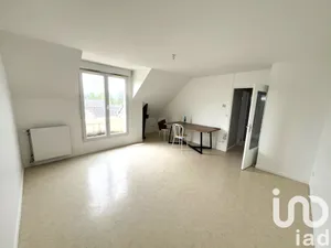 Appartement à Chécy (45430)