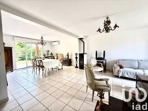 Maison à Provins (77160)