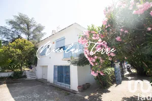 House at La Garde (83130)