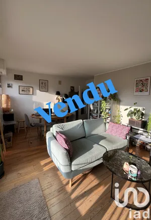 Apartment at La Madeleine (59110)