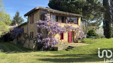 Domain at Biron (24540)