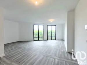 Studio at Saint-Maur-des-Fossés (94100)
