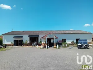 Domain at Auxi-le-Château (62390)