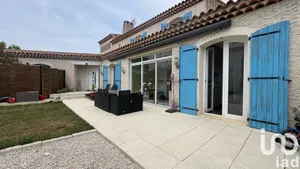 Maison à Aubagne (13400)