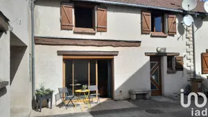 Maison à Limay (78520)