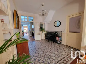 Maison à Amiens (80090)