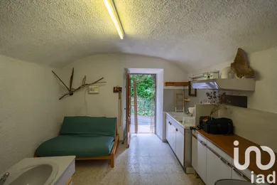 Village house in Rosières (07260)