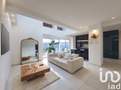 Maison à Sarreinsming (57905)