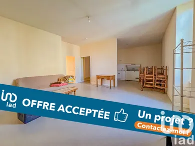 Appartement à Rives de l'Yon (85310)
