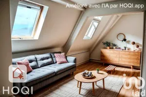 Duplex à La Possession (97419)