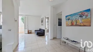 Apartment at Cannes (06400)