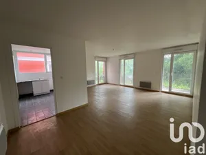 Appartement à Dizy (51530)
