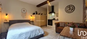 Immeuble à Orléans (45000)