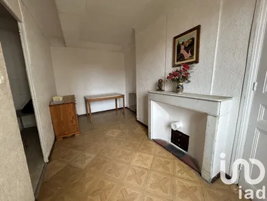 Apartment in Toulon (83200)