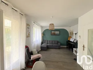 Maison à Cugnaux (31270)