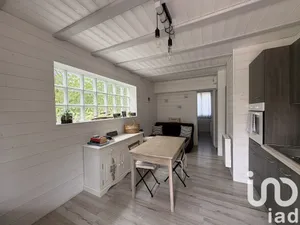 Appartement à Saint-Cast-le-Guildo (22380)